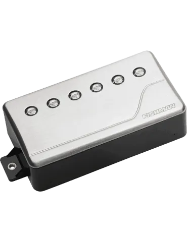 FISHMAN PRF-CHB-NR1 | MusicGoodDeal