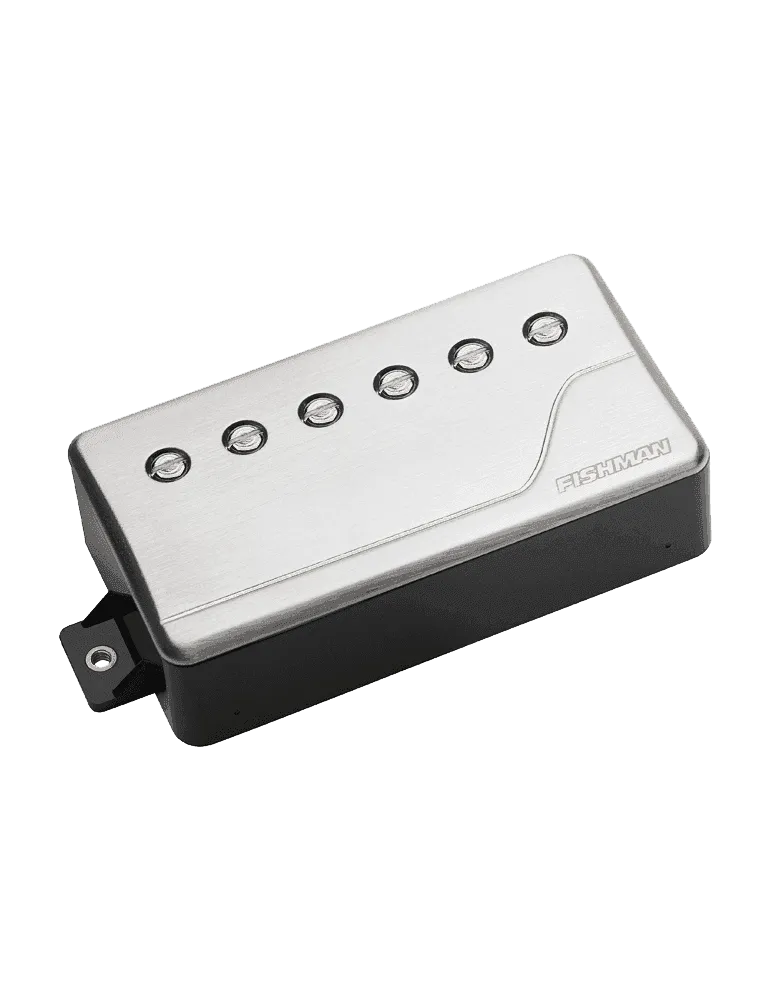 FISHMAN PRF-CHB-NR1 | MusicGoodDeal