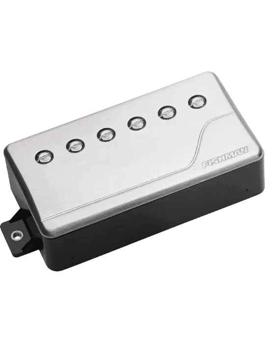 FISHMAN PRF-CHB-NR1 | MusicGoodDeal