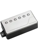 FISHMAN PRF-CHB-NR1 | MusicGoodDeal