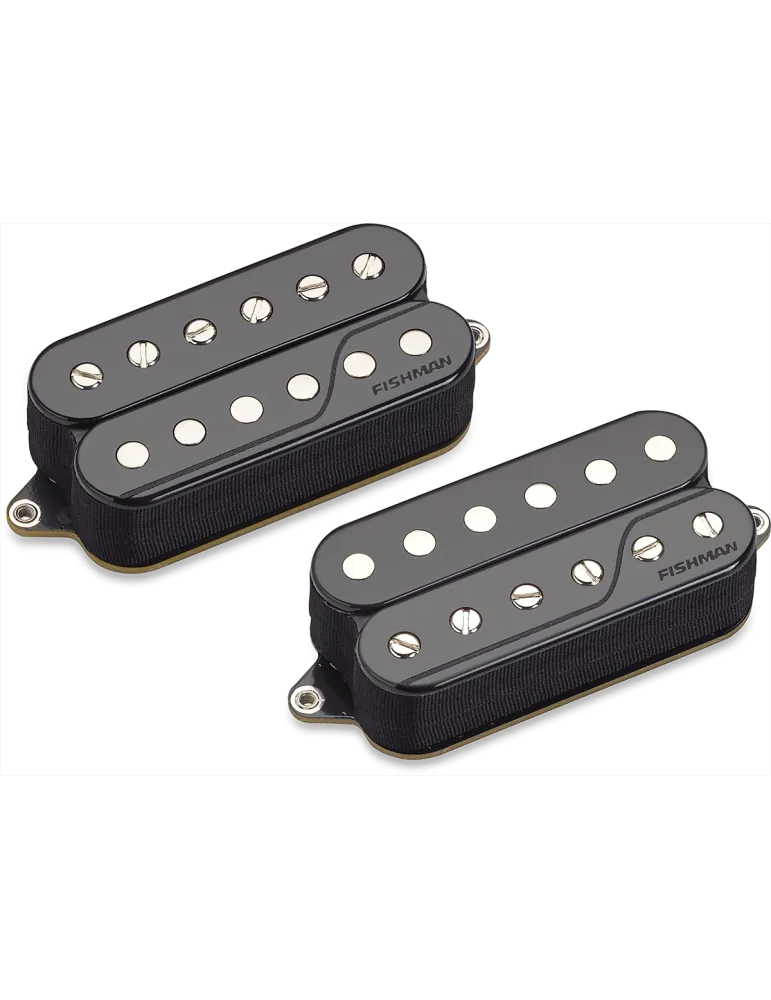 FISHMAN PRF-COC-SB2 | MusicGoodDeal
