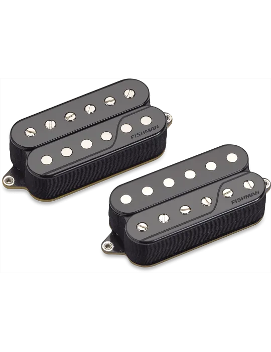 FISHMAN PRF-COC-SB2 | MusicGoodDeal