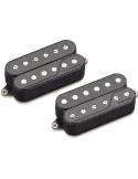 FISHMAN PRF-COC-SB2 | MusicGoodDeal