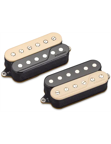 FISHMAN PRF-COC-SZ2 | MusicGoodDeal