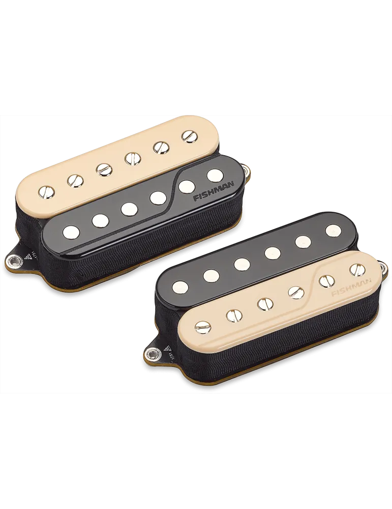 FISHMAN PRF-COC-SZ2 | MusicGoodDeal