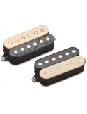 FISHMAN PRF-COC-SZ2 | MusicGoodDeal