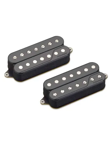 FISHMAN PRF-CO7-SB2 | MusicGoodDeal
