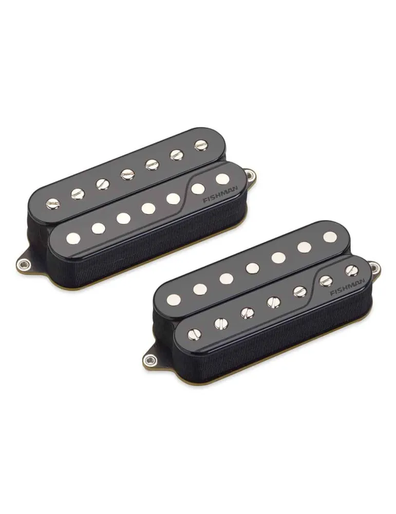 FISHMAN PRF-CO7-SB2 | MusicGoodDeal