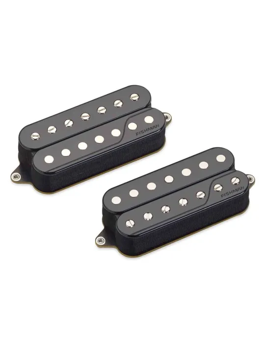 FISHMAN PRF-CO7-SB2 | MusicGoodDeal
