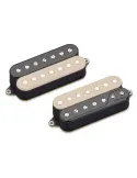 FISHMAN PRF-CO7-SV2 | MusicGoodDeal