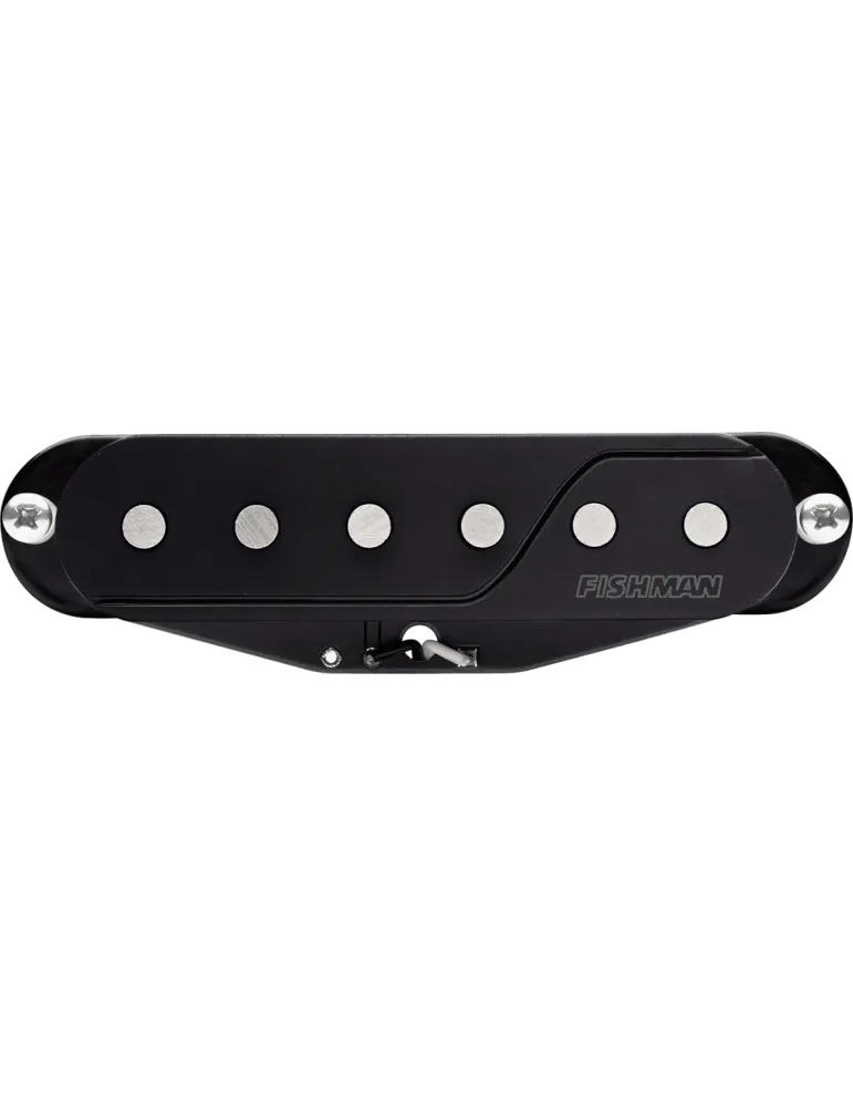 FISHMAN PRF-SSS-BA1 | MusicGoodDeal