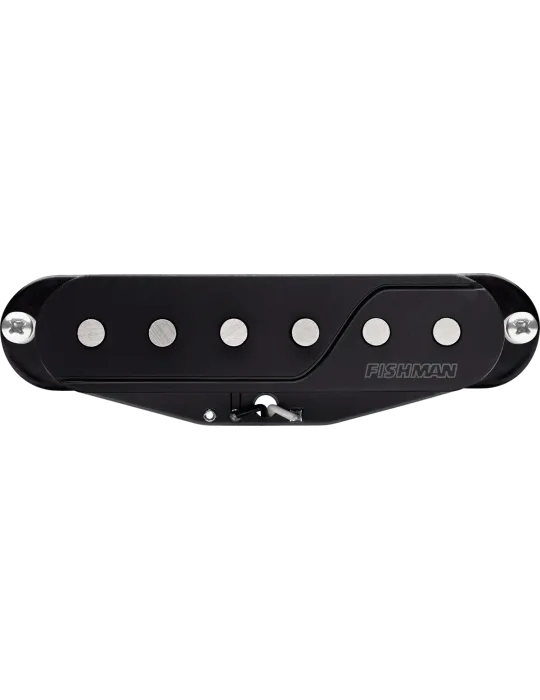 FISHMAN PRF-SSS-BA1 | MusicGoodDeal