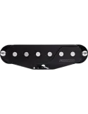 FISHMAN PRF-SSS-BA1 | MusicGoodDeal