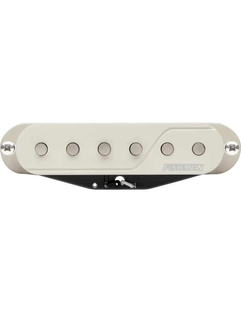 FISHMAN PRF-SSS-BA1 | MusicGoodDeal
