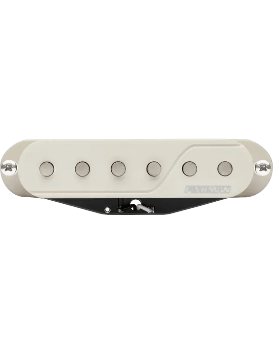 FISHMAN PRF-SSS-BA1 | MusicGoodDeal