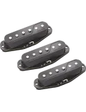FISHMAN PRF-STR-BK3 | MusicGoodDeal