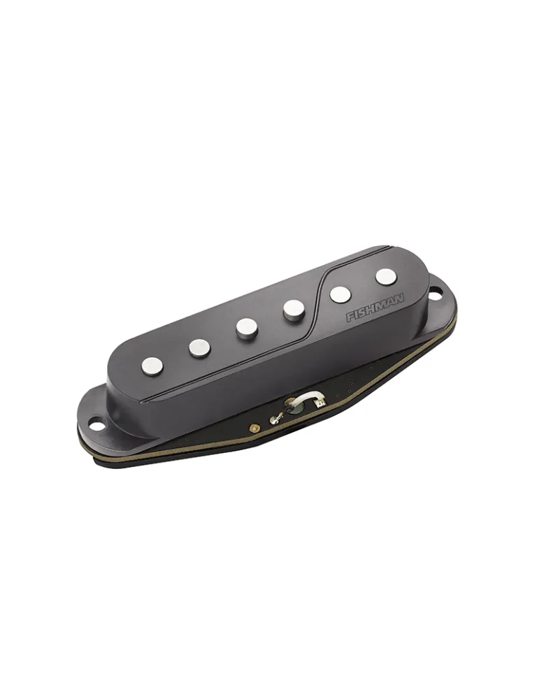 FISHMAN PRF-SSS-BP1 | MusicGoodDeal