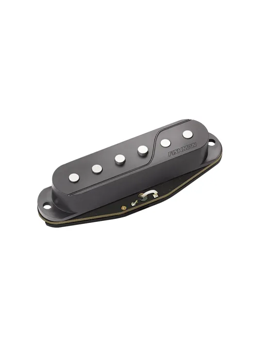 FISHMAN PRF-SSS-BP1 | MusicGoodDeal