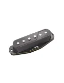 FISHMAN PRF-SSS-BP1 | MusicGoodDeal