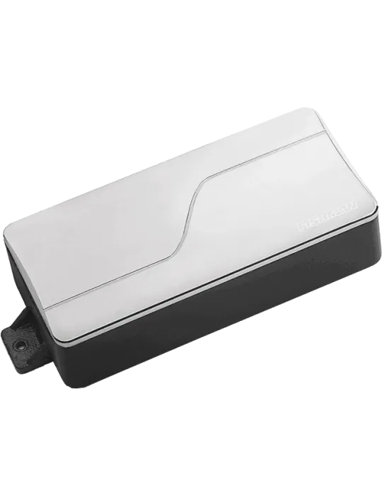 FISHMAN PRF-MH7-AN1 | MusicGoodDeal