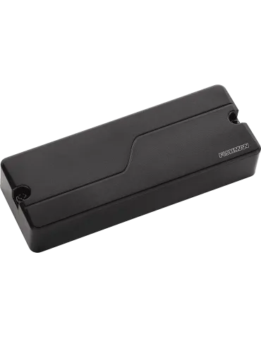FISHMAN PRF-MH8-AB1 | MusicGoodDeal