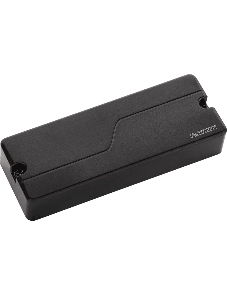 FISHMAN PRF-MH8-AB1 | MusicGoodDeal