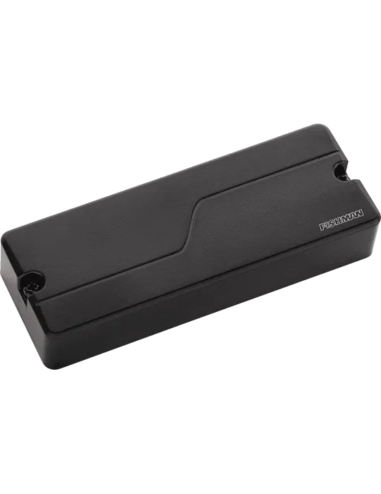FISHMAN PRF-MH8-AB1 | MusicGoodDeal