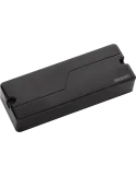 FISHMAN PRF-MH8-AB1 | MusicGoodDeal