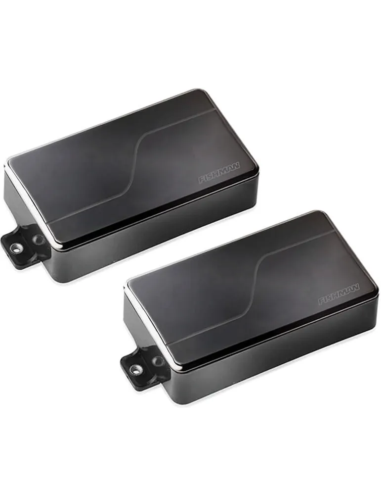 FISHMAN PRF-MHB-SK2 | MusicGoodDeal