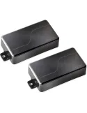 FISHMAN PRF-MHB-SK2 | MusicGoodDeal