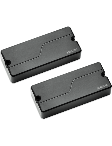 FISHMAN PRF-BS4-SB2 | MusicGoodDeal