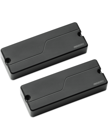 FISHMAN PRF-BS5-SB2 | MusicGoodDeal