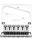 FISHMAN PRO-AST-101 | MusicGoodDeal