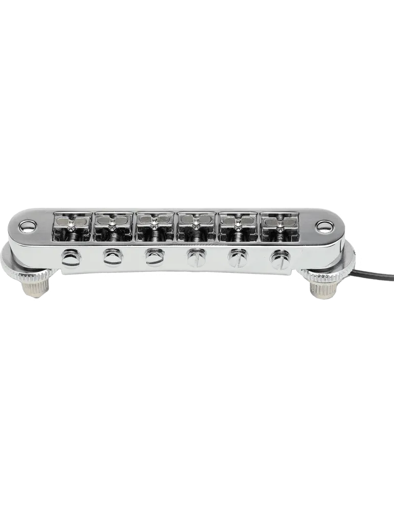 197628d28a23c8bfc14d941aef149907