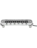 FISHMAN PRO-TOM-101 | MusicGoodDeal