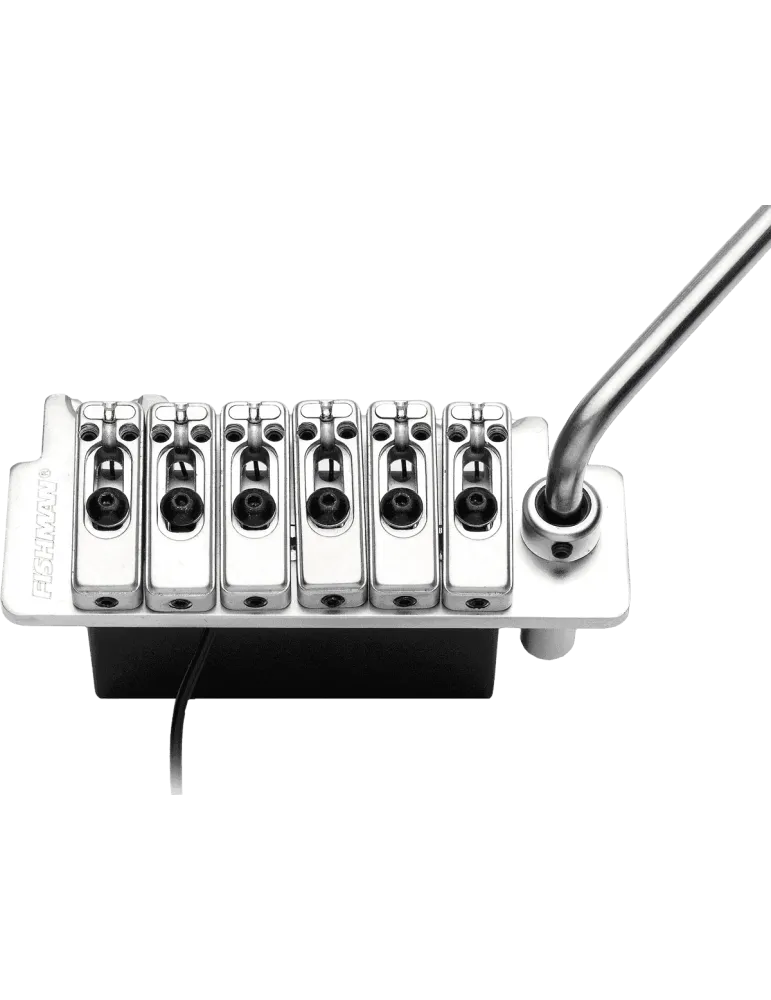 FISHMAN PRO-CVS-50P | MusicGoodDeal
