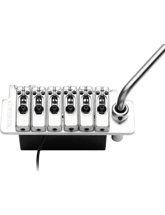 FISHMAN PRO-CVS-50P | MusicGoodDeal
