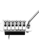 FISHMAN PRO-CVS-50P | MusicGoodDeal