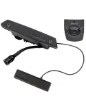 FISHMAN PRO-REP-106 | MusicGoodDeal