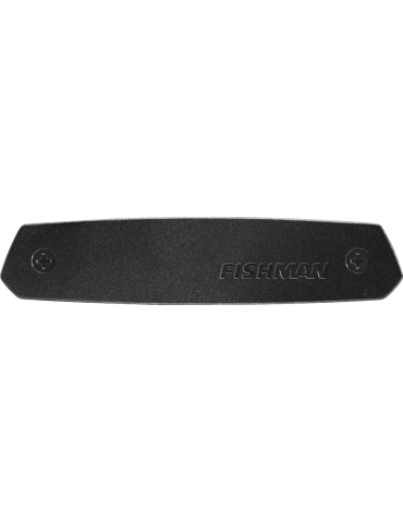 FISHMAN PRO-NEO-D01 | MusicGoodDeal 2