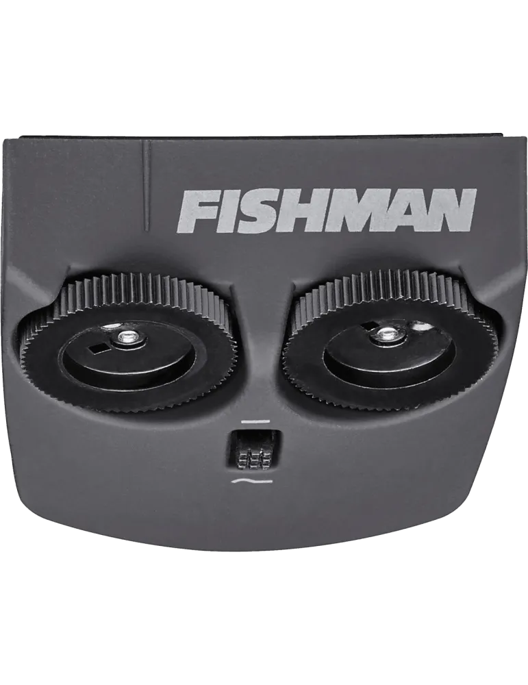 FISHMAN PRO-MAL-NFV | MusicGoodDeal