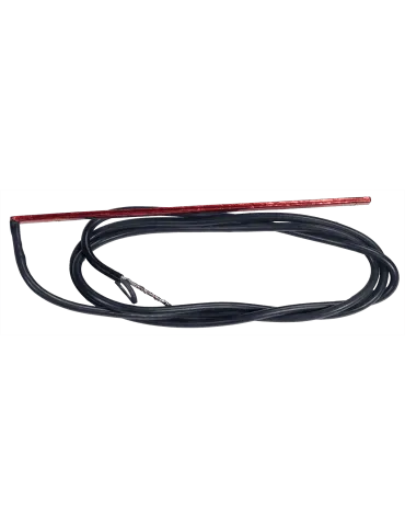 FISHMAN ACC-MAT-NPU | MusicGoodDeal