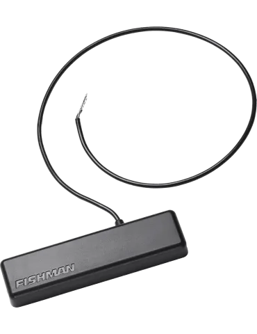 FISHMAN PRO-MAT-PT1 | MusicGoodDeal 2