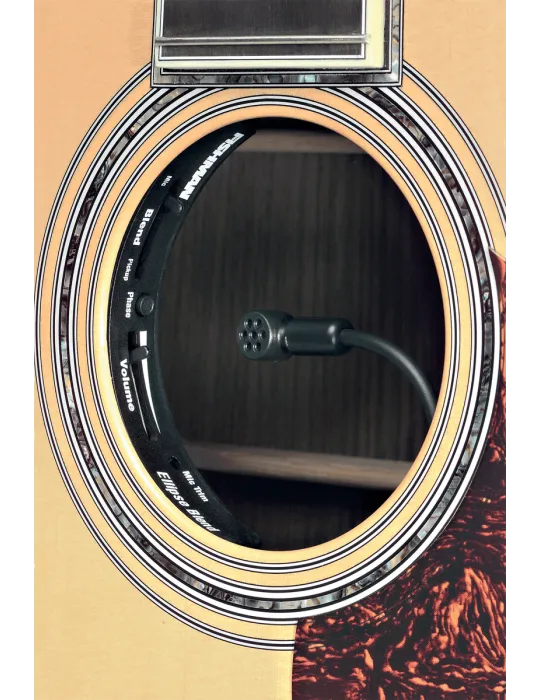 62c3a4e3b90ab827181103c8ec602d77