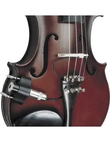 FISHMAN PRO-V20-0VI | MusicGoodDeal 2