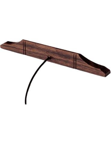 FISHMAN PRO-M40-0MA | MusicGoodDeal