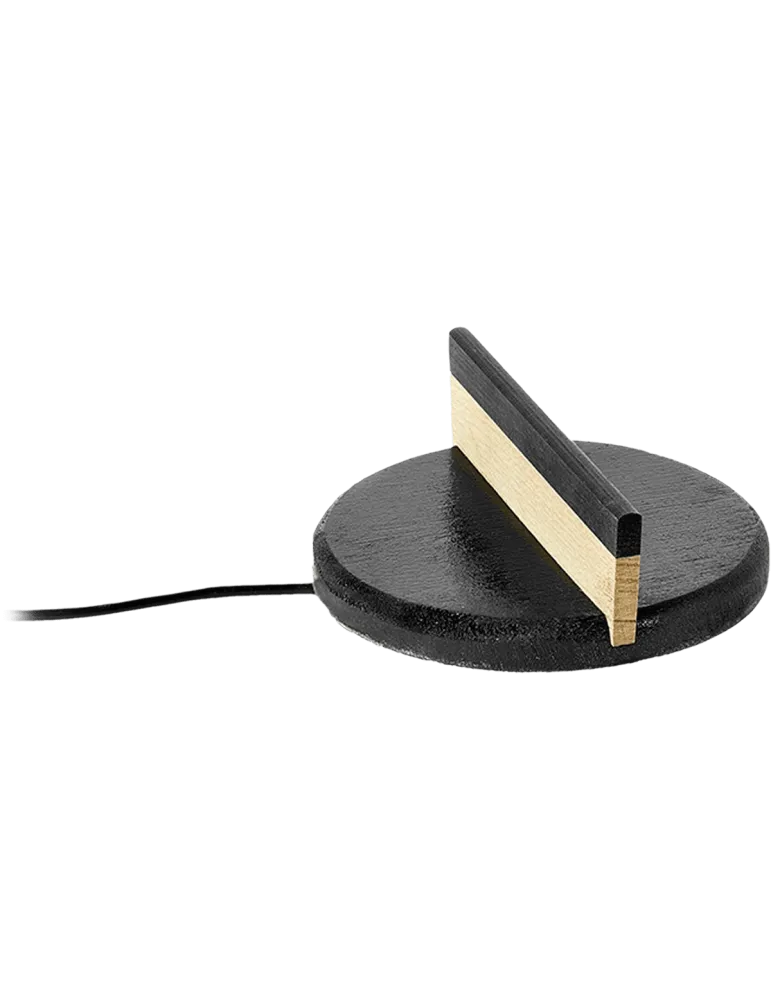 FISHMAN PRO-RES-BIS | MusicGoodDeal