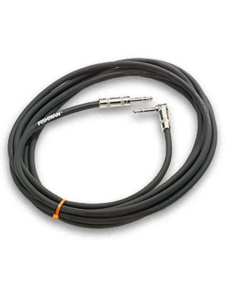 FISHMAN ACC-BLE-CBL | MusicGoodDeal