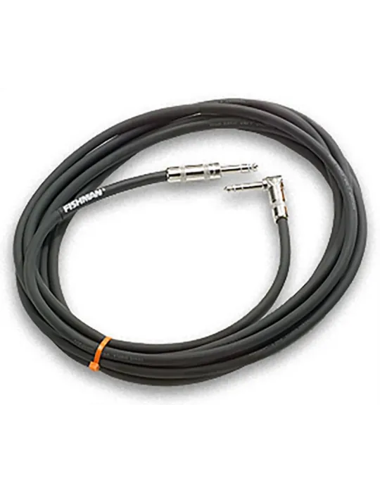 FISHMAN ACC-BLE-CBL | MusicGoodDeal