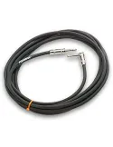 FISHMAN ACC-BLE-CBL | MusicGoodDeal